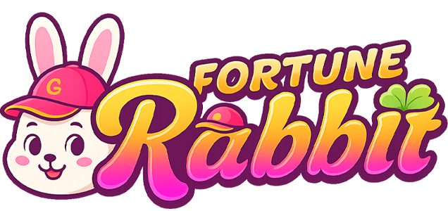 fortune rabbit demo